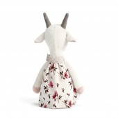Mona the Goat 16cm