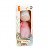 Cotton Plush toy, Cotti Motti, Daphne the Unicorn 30cm (1/6)