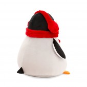 Soft toy, Penguin (50cm)