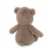 Plush toy, The Softest, Moka Bear (25cm)