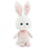 Mini Bunny