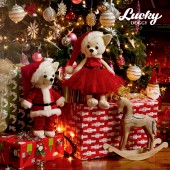 Lucky Lili: Christmas