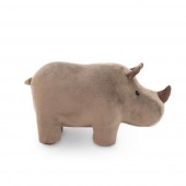 Rhino 20