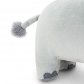 Plush toy, Elephant 20cm