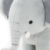 Elephant 16