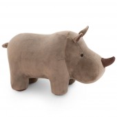  Rhino 30