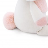 Mini Bunny