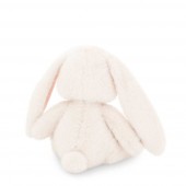 Plush toy, The Softest, My Bunny (30cm)