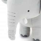 Plush toy, Elephant 20cm