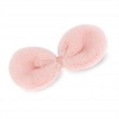 Plush toy, Lucky Doggy, Clothing set: Fashion Winter (4/16)