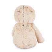 Plush toy, Orange Toys, Sloth 22cm (1/8)