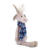 Tommy the Goat 20cm