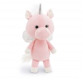 Mini Unicorn pink