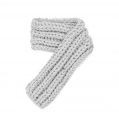 Plush toy, Lucky Doggy, Clothing set: Autumn Season (4/16)