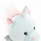 Mini Unicorn mint