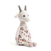 Mona the Goat 16cm