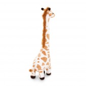 Plush toy, Orange Toys, Giraffe 37cm (1/48)