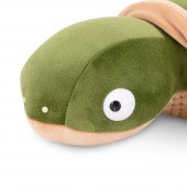 Plush toy, Ocean, Green Turtle 30cm (1/16)