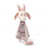 Lily the Goat 20cm