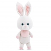 Mini Bunny
