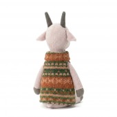 Jacob the Goat 16cm