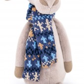 Tommy the Goat 20cm