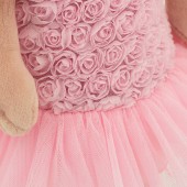 Clothing set: Roses Mix