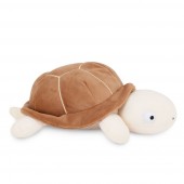 Plush toy, Ocean, Brown Turtle 30cm (1/16)