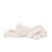 Plush toy, The Softest, Bunny (40cm)
