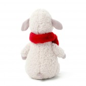 Nicky the Sheep 20cm