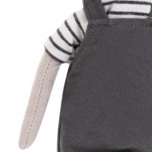 Cotton Plush toy, Cotti Motti, Timmy the Bunny 30cm (1/6)