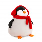 Soft toy, Penguin (50cm)