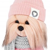 Plush toy, Lucky Doggy, Lucky Yoyo: Autumn Season 38cm (1/4)