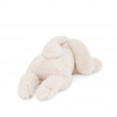 Plush toy, The Softest, Bunny (40cm)