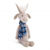Tommy the Goat 20cm