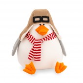 Plush toy, Goose 50cm