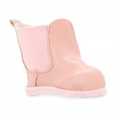 Plush toy, Lucky Doggy, Clothing set: Fashion Winter (4/16)