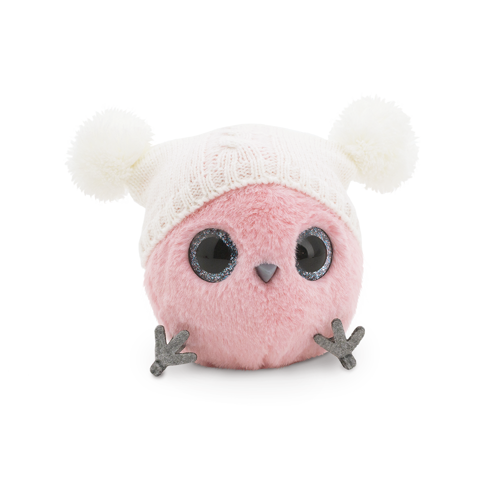 Official website of Orange Toys | Plush toys