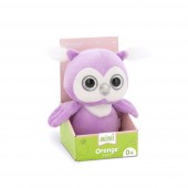 Mini Owlet