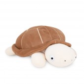 Plush toy, Ocean, Brown Turtle 30cm (1/16)