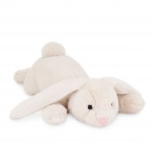 Plush toy, The Softest, Bunny (62cm)