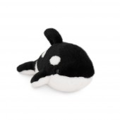 Plush toy, The Softest, Whale (38cm)