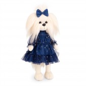 Plush toy, Lucky Doggy, Lucky Mimi: Sky Full of Stars (38cm)