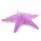 Sea star