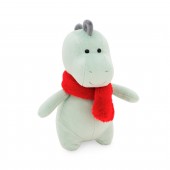 Dino the Baby Dragon