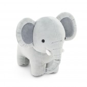 Plush toy, Elephant 16cm