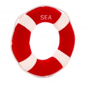 Lifebuoy 50