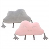 Cushion: Cloudlet