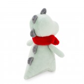 Dino the Baby Dragon