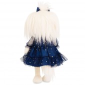 Plush toy, Lucky Doggy, Lucky Mimi: Sky Full of Stars (38cm)